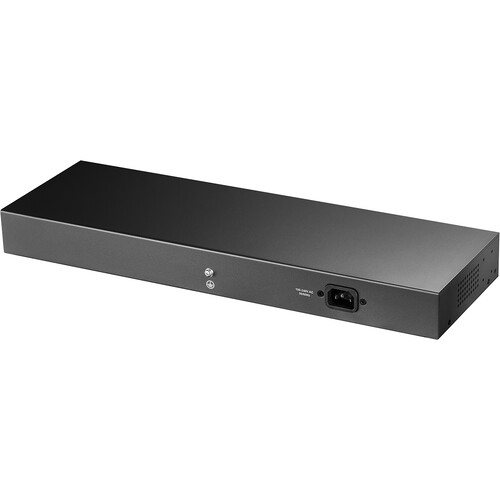 Купить Коммутатор Cudy GS1016  9046071. Характеристики, отзывы и цены в Донецке