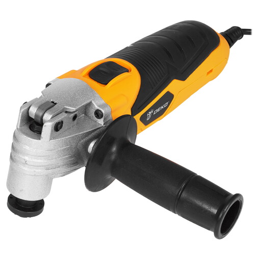 Купить Реноватор DEKO DKOT600  5616622. Характеристики, отзывы и цены в Донецке