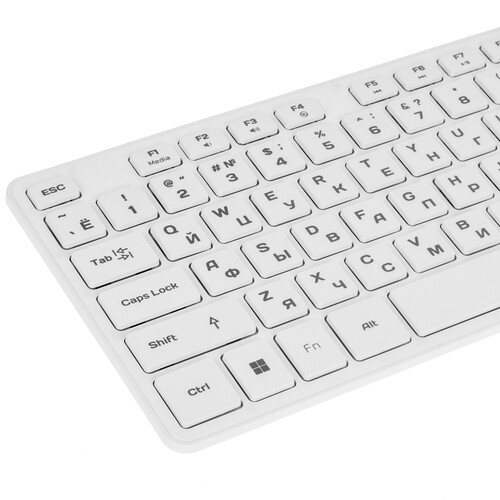 Купить 27" Моноблок MSI PRO AP272P 14M-615RU  5488609. Характеристики, отзывы и цены в Донецке