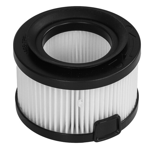 Купить Пылесос  вертикальный  Evolution Smart Clean VCF2312  черный  9004936. Характеристики, отзывы и цены в Донецке