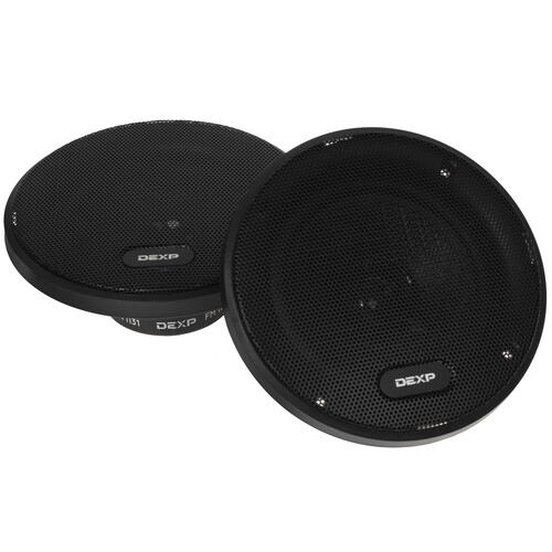Купить Широкополосная акустическая система DEXP FM 1131  4797589. Характеристики, отзывы и цены в Донецке