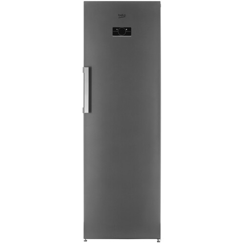 Купить Морозильный шкаф  Beko B3RFNK312G серый  5478708. Характеристики, отзывы и цены в Донецке