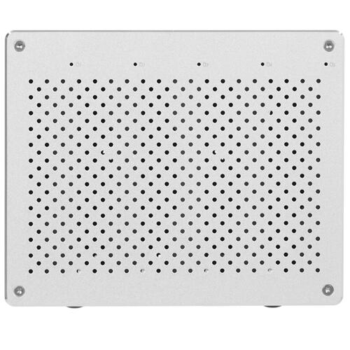 Купить Дисковое хранилище ORICO WS500RC3-SV  5024513. Характеристики, отзывы и цены в Донецке