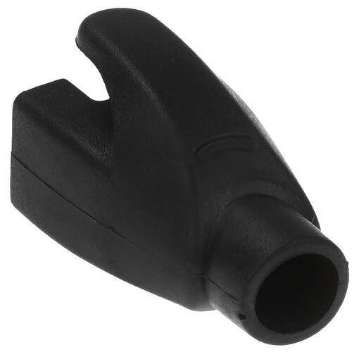 Купить Изолирующий защитный колпачок RJ45 Vention IODB0-50  5422769. Характеристики, отзывы и цены в Донецке