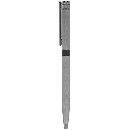 Купить Ручка Kinotti CAPOTORTI  5471316. Характеристики, отзывы и цены в Донецке