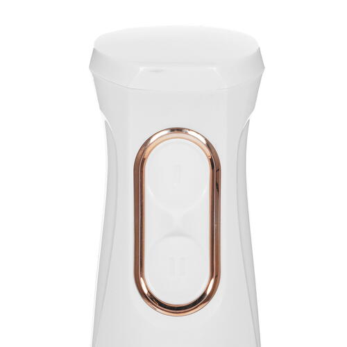 Купить Блендер погружной Centek CT-1347 белый  8156557. Характеристики, отзывы и цены в Донецке