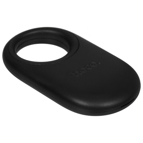 Купить Беспроводная метка Hoco E94 Star черный  5622233. Характеристики, отзывы и цены в Донецке