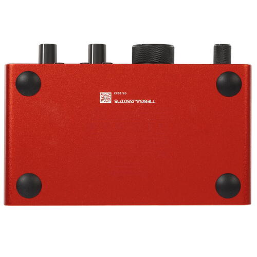 Купить Комплект для звукозаписи Focusrite Scarlett Solo Studio G4  5448214. Характеристики, отзывы и цены в Донецке