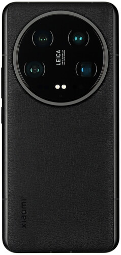 Купить 6.73" Смартфон Xiaomi 14 Ultra 512 ГБ черный  5449649. Характеристики, отзывы и цены в Донецке