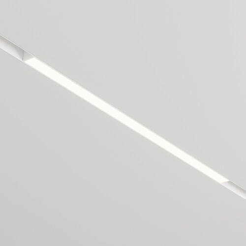 Купить Светильник трековый Maytoni TR030-4-24WTW-DD-W  9169323. Характеристики, отзывы и цены в Донецке