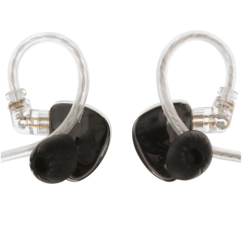 Купить Проводные наушники KZ D-Fi черный 2023  5605052. Характеристики, отзывы и цены в Донецке