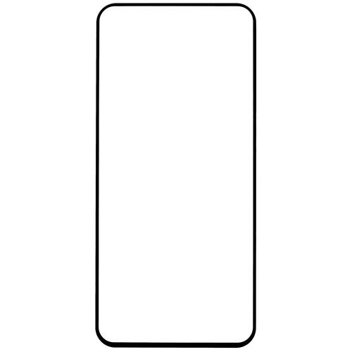 Купить Защитное стекло Red Line для экрана Samsung Galaxy A35  5453800. Характеристики, отзывы и цены в Донецке