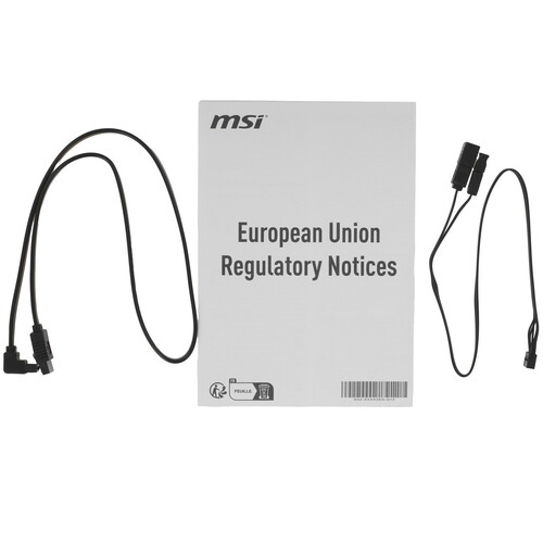 Купить Материнская плата MSI B860 GAMING PLUS WIFI  5618744. Характеристики, отзывы и цены в Донецке