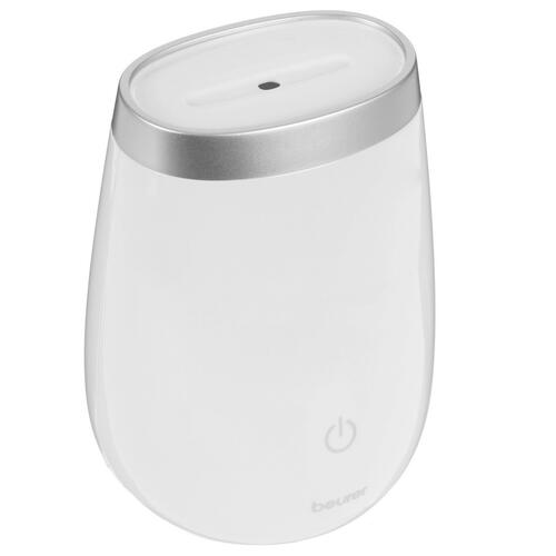 Купить Ароматизатор воздуха Beurer LA50  9980429. Характеристики, отзывы и цены в Донецке