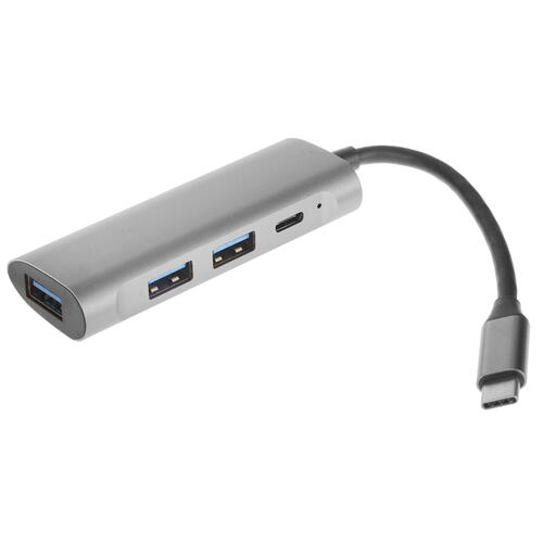 Купить USB-разветвитель ORIENT CU-325  5034156. Характеристики, отзывы и цены в Донецке