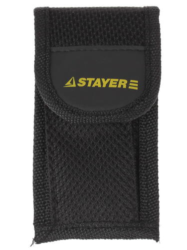 Купить Мультитул STAYER PROFESSIONAL 22851_z01  1049245. Характеристики, отзывы и цены в Донецке