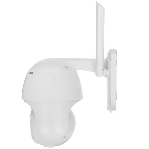 Купить IP-камера WiFi Smart Camera BS-IP03WX  5462290. Характеристики, отзывы и цены в Донецке