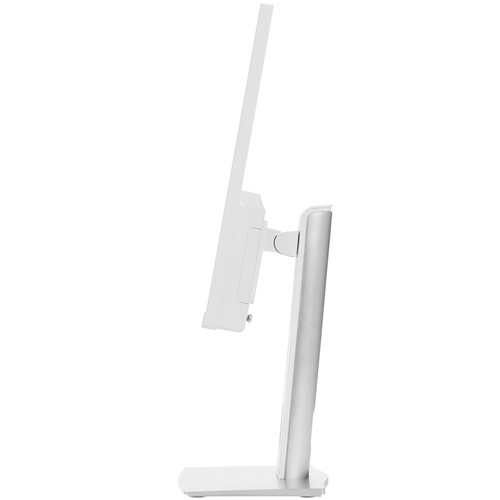 Купить 27" Моноблок MSI Modern AM272P 12M-483XRU [9S6-AF8212-1010]  5488649. Характеристики, отзывы и цены в Донецке