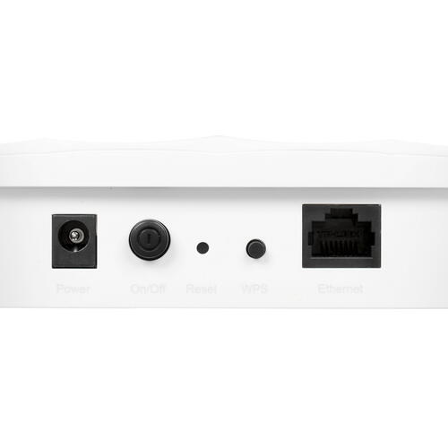 Купить Точка доступа TP-Link TL-WA1201  4791155. Характеристики, отзывы и цены в Донецке