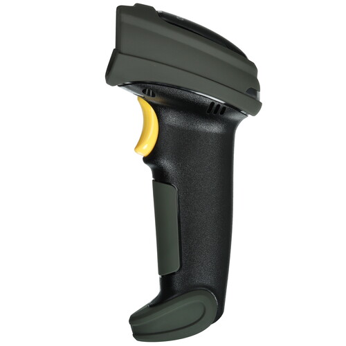 Купить Сканер штрих-кода Mindeo MultiScan MD7919  9122784. Характеристики, отзывы и цены в Донецке