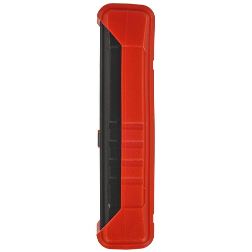 Купить Мультиметр КВТ SMART KT 123  9310035. Характеристики, отзывы и цены в Донецке