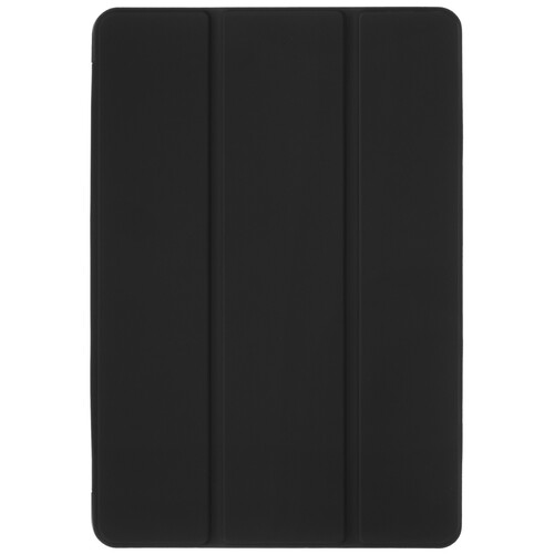 Купить Чехол-книжка DF для HUAWEI MatePad 11.5/ MatePad Air черный  5468037. Характеристики, отзывы и цены в Донецке