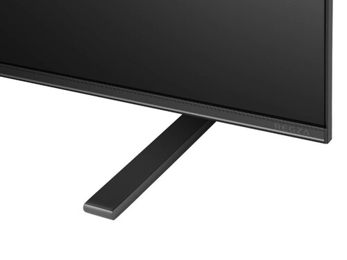 Купить 100" (254 см) Телевизор Toshiba 100Z670RE черный  9308841. Характеристики, отзывы и цены в Донецке