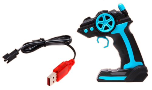 Купить Радиоуправляемая машина трюкач/перевертыш Автоград CLIMBER  5603981. Характеристики, отзывы и цены в Донецке