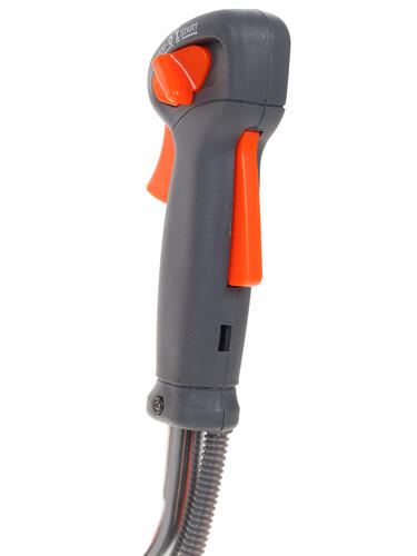 Купить Триммер бензиновый Daewoo DABC 4ST  1241382. Характеристики, отзывы и цены в Донецке