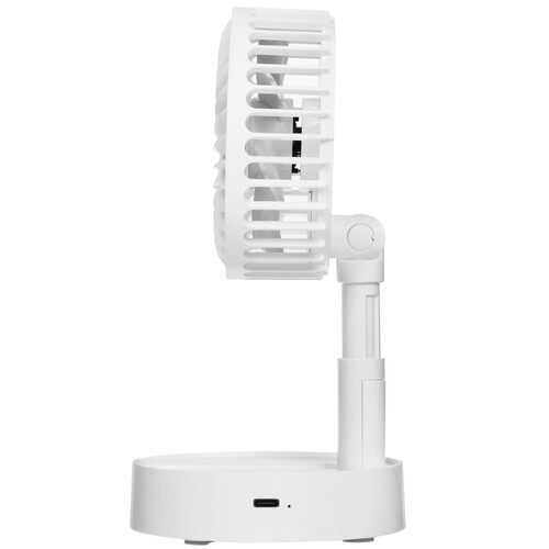 Купить Вентилятор Centek CT-5044  белый  9250530. Характеристики, отзывы и цены в Донецке