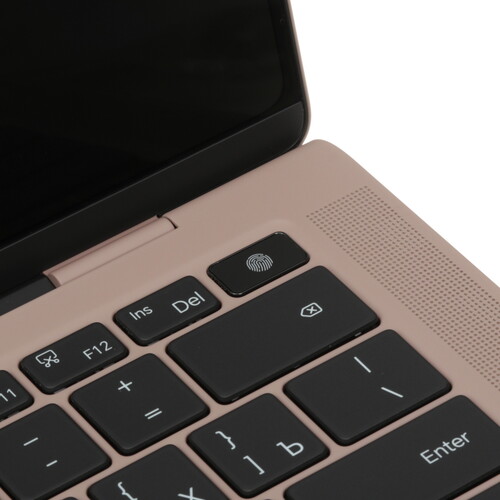 Купить 14.6" Ноутбук HONOR MagicBook Art 14 MooreB-5611T коричневый  9313826. Характеристики, отзывы и цены в Донецке