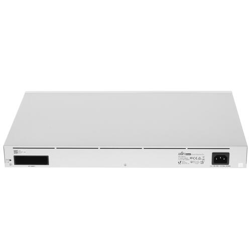 Купить Коммутатор Ubiquiti UniFi Dream Machine Pro  4755542. Характеристики, отзывы и цены в Донецке