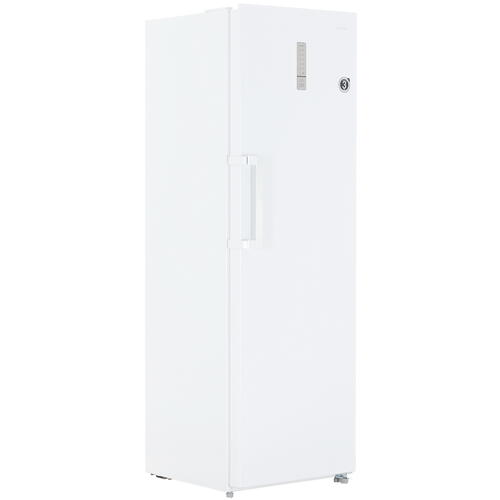 Купить Холодильник без морозильника  DEXP S4-37AMA белый  5408307. Характеристики, отзывы и цены в Донецке