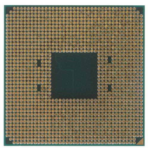 Купить Процессор AMD Ryzen 3 4100 BOX  5026147. Характеристики, отзывы и цены в Донецке