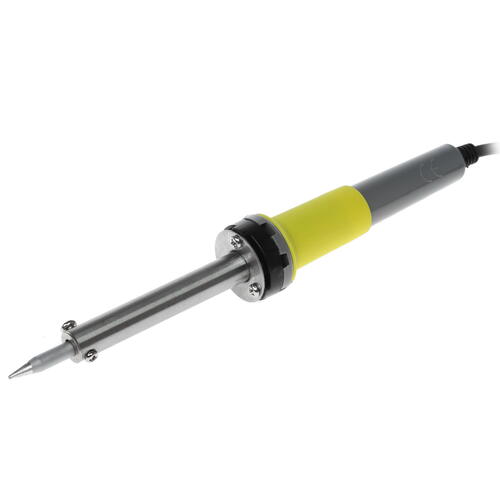 Купить Паяльник Rexant 12-0124  1142909. Характеристики, отзывы и цены в Донецке