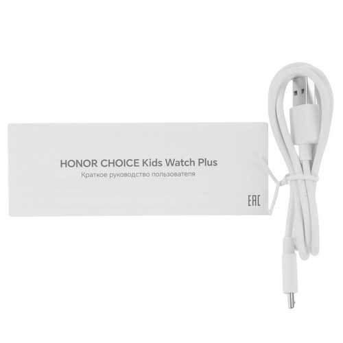 Купить Детские часы HONOR Chоice Кids Wаtch Рlus фиолетовый  5613123. Характеристики, отзывы и цены в Донецке