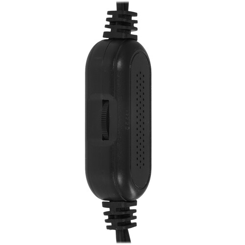 Купить Колонки Defender Solar 6 черный  9204192. Характеристики, отзывы и цены в Донецке