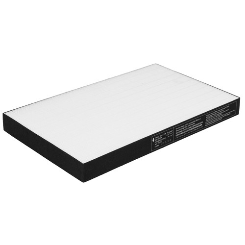 Купить HEPA фильтр Panasonic F-ZCMP85Z  9348336. Характеристики, отзывы и цены в Донецке