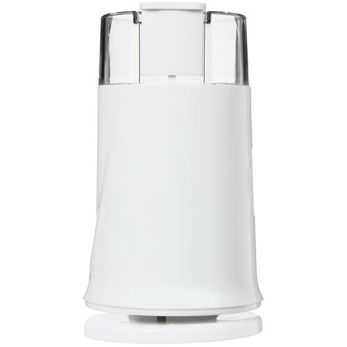 Купить Кофемолка электрическая DEXP CG-0201 белый  1257866. Характеристики, отзывы и цены в Донецке