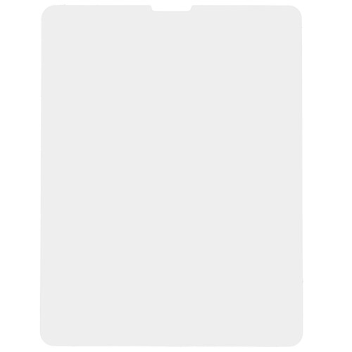 Купить Защитное стекло uBear для Apple iPad Pro 12.9" (3-6th Gen)  5472490. Характеристики, отзывы и цены в Донецке