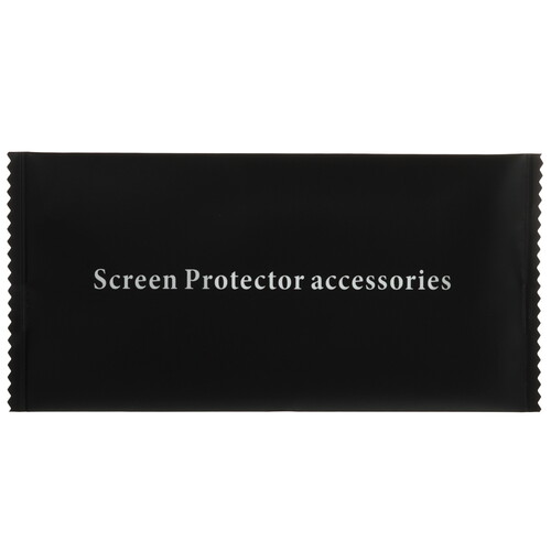 Купить Защитное стекло Aceline для экрана Xiaomi Redmi Note 14 Pro+ 5G  5611292. Характеристики, отзывы и цены в Донецке