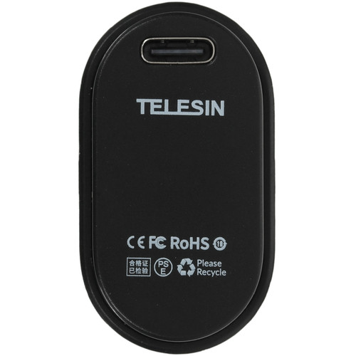 Купить Монопод Telesin TE-RCSS-001  5606888. Характеристики, отзывы и цены в Донецке