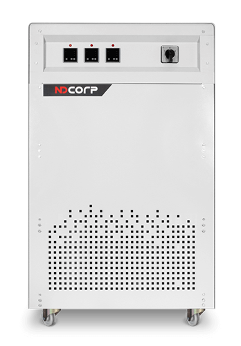 Купить Стабилизатор напряжения NDCorp Helios Y 24-20  9126310. Характеристики, отзывы и цены в Донецке