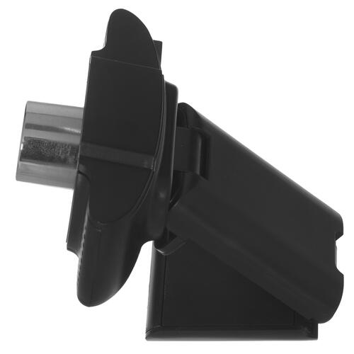 Купить Веб-камера ACD Vision UC400  5097178. Характеристики, отзывы и цены в Донецке