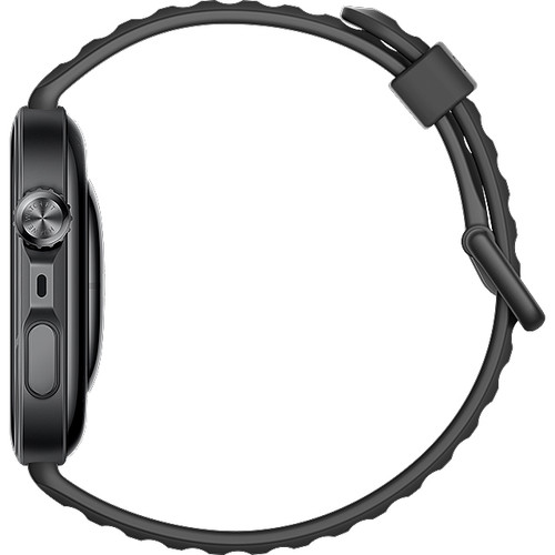 Купить Смарт-часы Huawei Watch Fit 5 Pro  5915069. Характеристики, отзывы и цены в Донецке