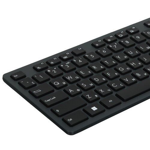 Купить 23.8" Моноблок ASUS F3402WFA-BPC0150  5492515. Характеристики, отзывы и цены в Донецке