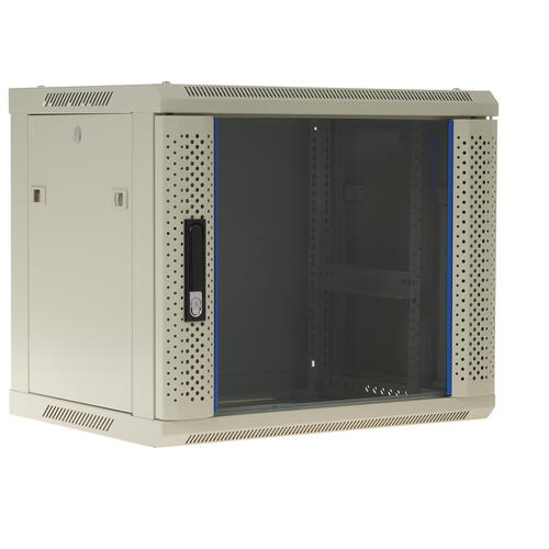 Купить Шкаф коммутационный 5Bites TC6403-09G  5305597. Характеристики, отзывы и цены в Донецке