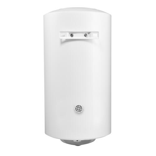 Купить Водонагреватель электрический Ballu BWH/S 100 Legacy  9089698. Характеристики, отзывы и цены в Донецке