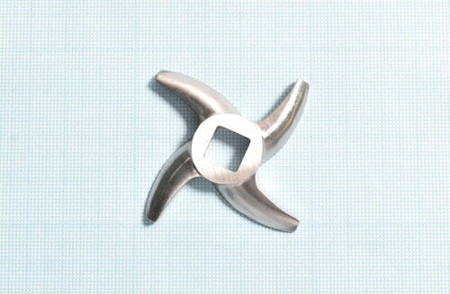 Купить Нож для мясорубки DEXP MGL-2200S  1661564. Характеристики, отзывы и цены в Донецке