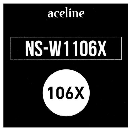 Купить Картридж лазерный Aceline NS-W1106X черный, с чипом  1681414. Характеристики, отзывы и цены в Донецке